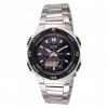 CASIO AQ-S800WD-1EVEF
